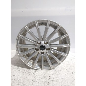 Recambio de llanta para land rover range rover sport referencia OEM IAM 255/50R19/AH321007AAW  
