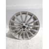 Recambio de llanta para land rover range rover sport referencia OEM IAM 255/50R19/AH321007AAW  
