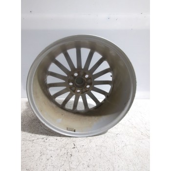 Recambio de llanta para land rover range rover sport referencia OEM IAM 255/50R19/AH321007AAW  