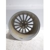 Recambio de llanta para land rover range rover sport referencia OEM IAM 255/50R19/AH321007AAW  