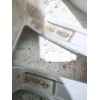 Recambio de llanta para land rover range rover sport referencia OEM IAM 255/50R19/AH321007AAW  