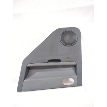 Recambio de guarnecido puerta trasera derecha para mitsubishi colt vi (z3_a, z2_a) 1.1 (z31a, z32a) referencia OEM IAM 330683/33
