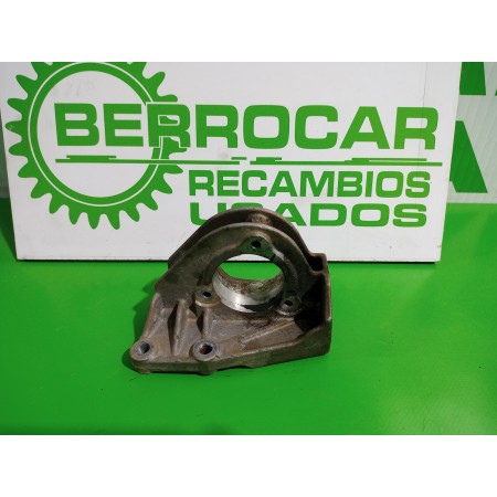 Recambio de soporte motor para fiat punto (evo) (199) 1.3 16v jtd cat referencia OEM IAM 55206215  