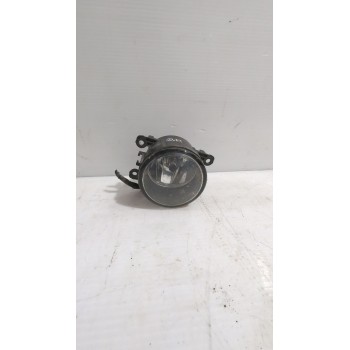 FARO ANTINIEBLA DERECHO 89211943 