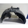 Recambio de paso rueda delantero izquierdo para citroën c4 sedan collection referencia OEM IAM 9681719480  