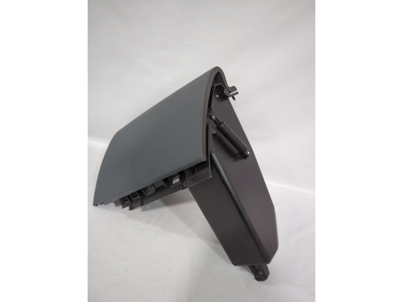 Recambio de guantera para mitsubishi colt vi (z3_a, z2_a) 1.1 (z31a, z32a) referencia OEM IAM MN140025ZZ  