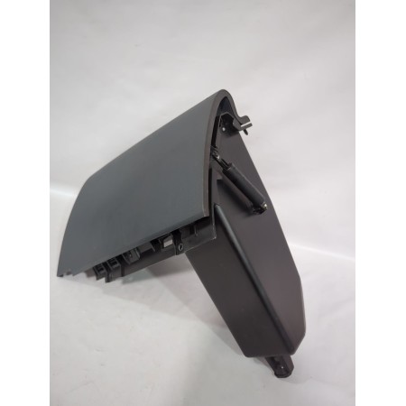 Recambio de guantera para mitsubishi colt vi (z3_a, z2_a) 1.1 (z31a, z32a) referencia OEM IAM MN140025ZZ  