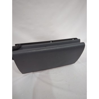 Recambio de guantera para mitsubishi colt vi (z3_a, z2_a) 1.1 (z31a, z32a) referencia OEM IAM MN140025ZZ  