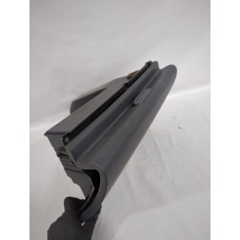 Recambio de guantera para mitsubishi colt vi (z3_a, z2_a) 1.1 (z31a, z32a) referencia OEM IAM MN140025ZZ  