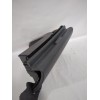 Recambio de guantera para mitsubishi colt vi (z3_a, z2_a) 1.1 (z31a, z32a) referencia OEM IAM MN140025ZZ  