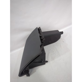 Recambio de guantera para mitsubishi colt vi (z3_a, z2_a) 1.1 (z31a, z32a) referencia OEM IAM MN140025ZZ  