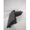 Recambio de guantera para mitsubishi colt vi (z3_a, z2_a) 1.1 (z31a, z32a) referencia OEM IAM MN140025ZZ  