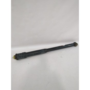 Recambio de amortiguador trasero derecho para mitsubishi colt vi (z3_a, z2_a) 1.1 (z31a, z32a) referencia OEM IAM 357112070000  