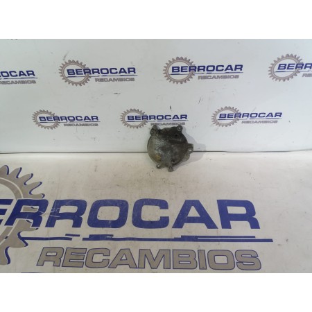 Recambio de tapa distribucion para renault espace iv (jk0) 2.2 dci turbodiesel referencia OEM IAM 820000688  