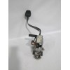 Recambio de pedal embrague para mitsubishi colt vi (z3_a, z2_a) 1.1 (z31a, z32a) referencia OEM IAM MR955197  