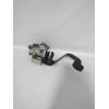 Recambio de pedal embrague para mitsubishi colt vi (z3_a, z2_a) 1.1 (z31a, z32a) referencia OEM IAM MR955197  
