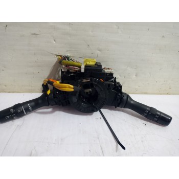 Recambio de mando multifuncion para toyota prius (nhw20) basis referencia OEM IAM 8465248180 / 8430648030 /8414042101  