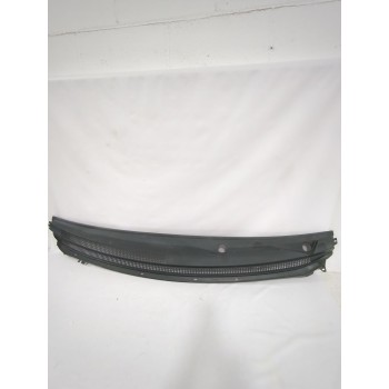 Recambio de torpedo para mitsubishi colt vi (z3_a, z2_a) 1.1 (z31a, z32a) referencia OEM IAM 7405A045  