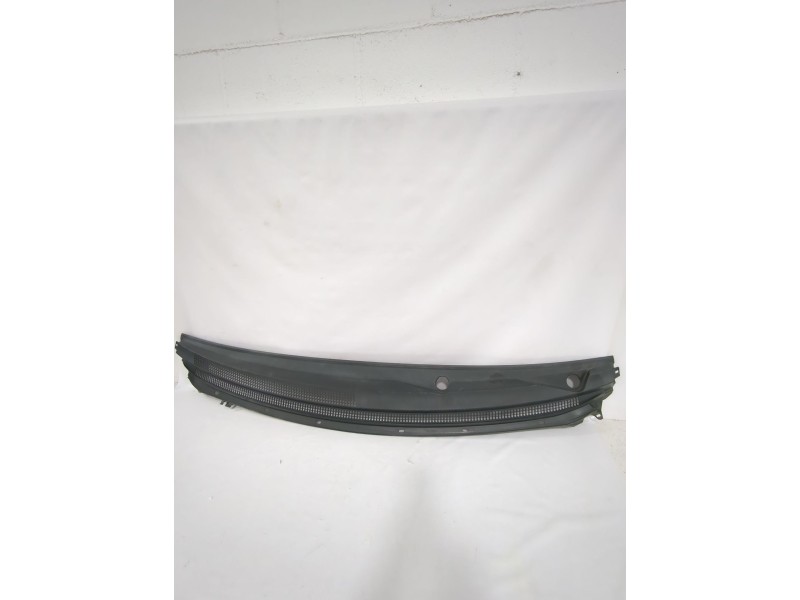 Recambio de torpedo para mitsubishi colt vi (z3_a, z2_a) 1.1 (z31a, z32a) referencia OEM IAM 7405A045  