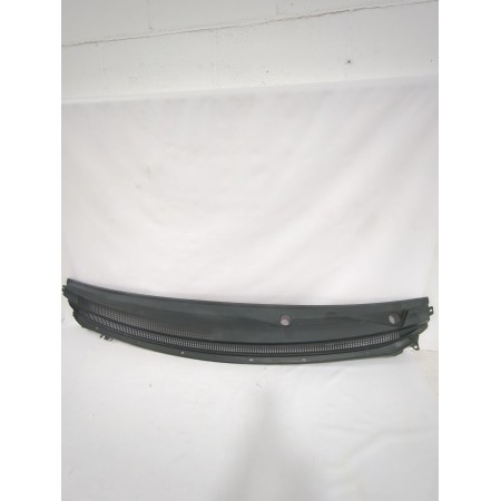 Recambio de torpedo para mitsubishi colt vi (z3_a, z2_a) 1.1 (z31a, z32a) referencia OEM IAM 7405A045  