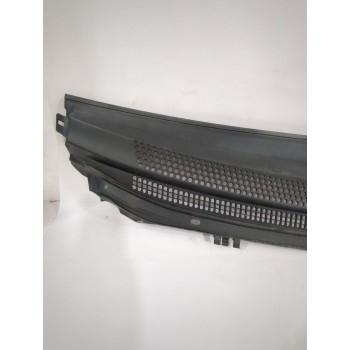 Recambio de torpedo para mitsubishi colt vi (z3_a, z2_a) 1.1 (z31a, z32a) referencia OEM IAM 7405A045  