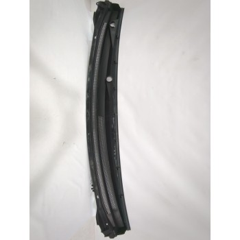 Recambio de torpedo para mitsubishi colt vi (z3_a, z2_a) 1.1 (z31a, z32a) referencia OEM IAM 7405A045  