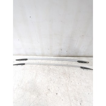 BARRAS TECHO 6V9860026EEL1 