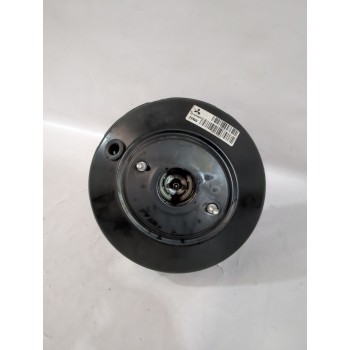 Recambio de servofreno para mitsubishi colt vi (z3_a, z2_a) 1.1 (z31a, z32a) referencia OEM IAM PMR955871  