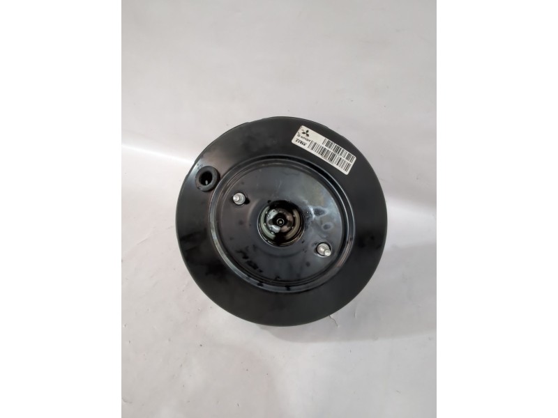 Recambio de servofreno para mitsubishi colt vi (z3_a, z2_a) 1.1 (z31a, z32a) referencia OEM IAM PMR955871  