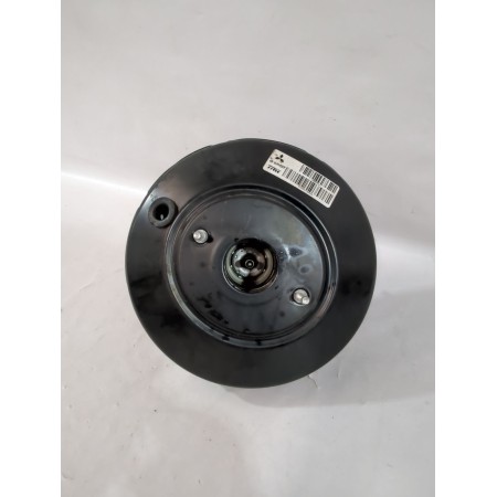 Recambio de servofreno para mitsubishi colt vi (z3_a, z2_a) 1.1 (z31a, z32a) referencia OEM IAM PMR955871  