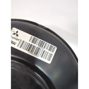 Recambio de servofreno para mitsubishi colt vi (z3_a, z2_a) 1.1 (z31a, z32a) referencia OEM IAM PMR955871  