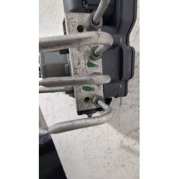 Recambio de abs para dacia sandero ii (b8_) 1.5 dci referencia OEM IAM 476608644R  