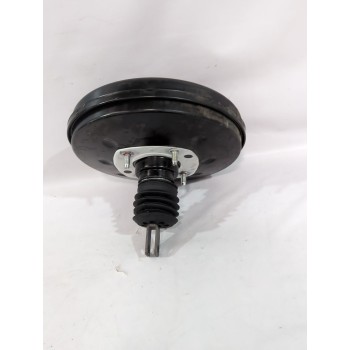 Recambio de servofreno para mitsubishi colt vi (z3_a, z2_a) 1.1 (z31a, z32a) referencia OEM IAM PMR955871  