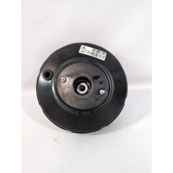 Recambio de servofreno para mitsubishi colt vi (z3_a, z2_a) 1.1 (z31a, z32a) referencia OEM IAM PMR955871  