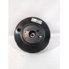 Recambio de servofreno para mitsubishi colt vi (z3_a, z2_a) 1.1 (z31a, z32a) referencia OEM IAM PMR955871  