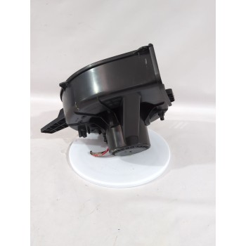 Recambio de motor calefaccion para skoda fabia iii station wagon (nj5) 1.0 tsi referencia OEM IAM 6R1819015A  