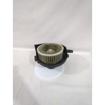 Recambio de motor calefaccion para skoda fabia iii station wagon (nj5) 1.0 tsi referencia OEM IAM 6R1819015A  