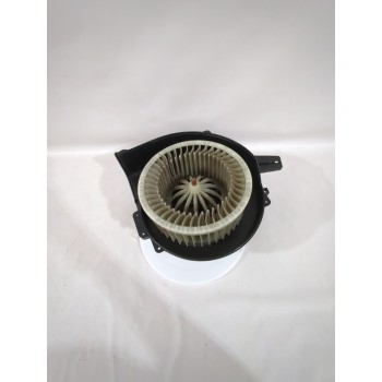 Recambio de motor calefaccion para skoda fabia iii station wagon (nj5) 1.0 tsi referencia OEM IAM 6R1819015A  