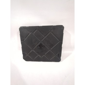 MODULO ELECTRONICO 2Q0937089C / A2C9150720006 