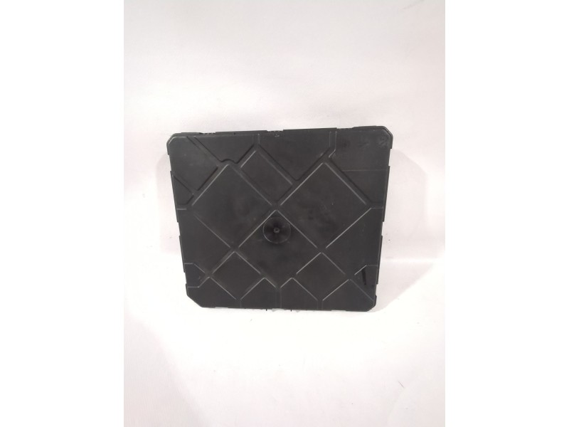 Recambio de modulo electronico para skoda fabia iii station wagon (nj5) 1.0 tsi referencia OEM IAM 2Q0937089C / A2C9150720006  