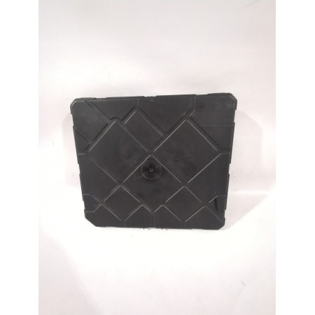 Recambio de modulo electronico para skoda fabia iii station wagon (nj5) 1.0 tsi referencia OEM IAM 2Q0937089C / A2C9150720006  