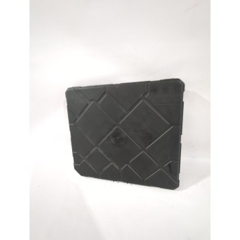 Recambio de modulo electronico para skoda fabia iii station wagon (nj5) 1.0 tsi referencia OEM IAM 2Q0937089C / A2C9150720006  