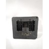 Recambio de modulo electronico para skoda fabia iii station wagon (nj5) 1.0 tsi referencia OEM IAM 2Q0937089C / A2C9150720006  