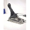 Recambio de palanca cambio para skoda fabia iii station wagon (nj5) 1.0 tsi referencia OEM IAM 600711061E  
