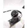 Recambio de palanca cambio para skoda fabia iii station wagon (nj5) 1.0 tsi referencia OEM IAM 600711061E  