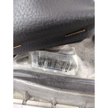 Recambio de palanca cambio para skoda fabia iii station wagon (nj5) 1.0 tsi referencia OEM IAM 600711061E  