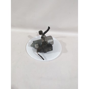Recambio de depresor freno / bomba vacio para skoda fabia iii station wagon (nj5) 1.0 tsi referencia OEM IAM 6R0612391D / 1K0612