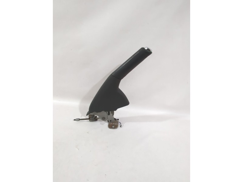 Recambio de palanca freno para skoda fabia iii station wagon (nj5) 1.0 tsi referencia OEM IAM 6V0711461AZH1  