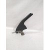 Recambio de palanca freno para skoda fabia iii station wagon (nj5) 1.0 tsi referencia OEM IAM 6V0711461AZH1  