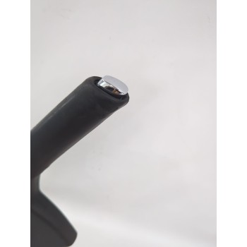 Recambio de palanca freno para skoda fabia iii station wagon (nj5) 1.0 tsi referencia OEM IAM 6V0711461AZH1  